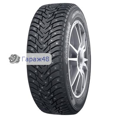 Nokian Tyres (Ikon Tyres ) Hakkapeliitta 8 245/35 R19 93T